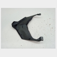 TAPA COLIN CENTRAL SUPERIOR (3) ( BL1-F171E-01 ) SEGUN FOTOGRAFIAS YAMAHA X-MAX 125 I.E. '18/'20 (YP125R) 5