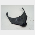 TAPA COLIN CENTRAL SUPERIOR (3) ( BL1-F171E-01 ) SEGUN FOTOGRAFIAS YAMAHA X-MAX 125 I.E. '18/'20 (YP125R) 6