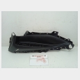 PISADERA IZQUIERDA (1) ( BL1-F7481-00 ) SEGUN FOTOGRAFIAS YAMAHA X-MAX 125 I.E. '18/'20 (YP125R)