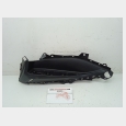 PISADERA IZQUIERDA (2) ( BL1-F7481-00 ) SEGUN FOTOGRAFIAS YAMAHA X-MAX 125 I.E. '18/'20 (YP125R)