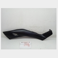 TAPA LATERAL DERECHA CENTRAL (1) ( BL1-F1721-00 ) SEGUN FOTOGRAFIAS YAMAHA X-MAX 125 I.E. '18/'20 (YP125R)