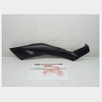 TAPA LATERAL DERECHA CENTRAL (1) ( BL1-F1721-00 ) SEGUN FOTOGRAFIAS YAMAHA X-MAX 125 I.E. '18/'20 (YP125R) 1