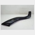 TAPA LATERAL DERECHA CENTRAL (1) ( BL1-F1721-00 ) SEGUN FOTOGRAFIAS YAMAHA X-MAX 125 I.E. '18/'20 (YP125R) 3