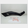 TAPA LATERAL DERECHA CENTRAL (2) ( BL1-F1721-00 ) SEGUN FOTOGRAFIAS YAMAHA X-MAX 125 I.E. '18/'20 (YP125R)