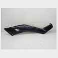 TAPA LATERAL DERECHA CENTRAL (2) ( BL1-F1721-00 ) SEGUN FOTOGRAFIAS YAMAHA X-MAX 125 I.E. '18/'20 (YP125R) 1