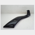 TAPA LATERAL DERECHA CENTRAL (2) ( BL1-F1721-00 ) SEGUN FOTOGRAFIAS YAMAHA X-MAX 125 I.E. '18/'20 (YP125R) 2