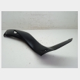 TAPA LATERAL DERECHA CENTRAL (2) ( BL1-F1721-00 ) SEGUN FOTOGRAFIAS YAMAHA X-MAX 125 I.E. '18/'20 (YP125R) 3
