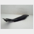 TAPA LATERAL DERECHA CENTRAL (2) ( BL1-F1721-00 ) SEGUN FOTOGRAFIAS YAMAHA X-MAX 125 I.E. '18/'20 (YP125R) 4