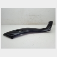 TAPA LATERAL DERECHA CENTRAL (3) ( BL1-F1721-00 ) SEGUN FOTOGRAFIAS YAMAHA X-MAX 125 I.E. '18/'20 (YP125R) 2