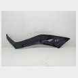 TAPA LATERAL DERECHA CENTRAL (3) ( BL1-F1721-00 ) SEGUN FOTOGRAFIAS YAMAHA X-MAX 125 I.E. '18/'20 (YP125R) 5