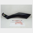TAPA LATERAL IZQUIERDA CENTRAL (1) ( BL1-F1711-00 ) SEGUN FOTOGRAFIAS YAMAHA X-MAX 125 I.E. '18/'20 (YP125R)