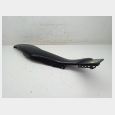 TAPA LATERAL IZQUIERDA CENTRAL (1) ( BL1-F1711-00 ) SEGUN FOTOGRAFIAS YAMAHA X-MAX 125 I.E. '18/'20 (YP125R) 4