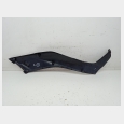 TAPA LATERAL IZQUIERDA CENTRAL (1) ( BL1-F1711-00 ) SEGUN FOTOGRAFIAS YAMAHA X-MAX 125 I.E. '18/'20 (YP125R) 6