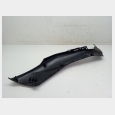 TAPA LATERAL IZQUIERDA CENTRAL (2) ( BL1-F1711-00 ) SEGUN FOTOGRAFIAS YAMAHA X-MAX 125 I.E. '18/'20 (YP125R) 5
