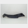 TAPA LATERAL IZQUIERDA CENTRAL (2) ( BL1-F1711-00 ) SEGUN FOTOGRAFIAS YAMAHA X-MAX 125 I.E. '18/'20 (YP125R) 6