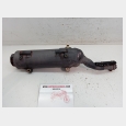ESCAPE (1) ( 2DME47110000 ) ( OJO : SIN EMBELLECEDORES ) SEGUN FOTOGRAFIAS YAMAHA X-MAX 125 I.E. '18/'20 (YP125R)