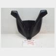 JUEGO DE TAPAS FRONTALES (2) ( BL1-F2865-00 Y B74-H2129-00 ) SEGUN FOTOGRAFIAS YAMAHA X-MAX 125 I.E. '18/'20 (YP125R)