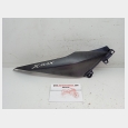 TAPA COLIN DERECHA (1) ( BL1F174100 ) SEGUN FOTOGRAFIAS YAMAHA X-MAX 125 I.E. '18/'20 (YP125R)