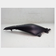 TAPA COLIN DERECHA (1) ( BL1F174100 ) SEGUN FOTOGRAFIAS YAMAHA X-MAX 125 I.E. '18/'20 (YP125R) 2