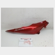TAPA COLIN DERECHA (2) ( BL1F17400 ) SEGUN FOTOGRAFIAS YAMAHA X-MAX 125 I.E. '18/'20 (YP125R)