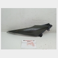 TAPA COLIN DERECHA (3) ( BL1F17400 ) SEGUN FOTOGRAFIAS YAMAHA X-MAX 125 I.E. '18/'20 (YP125R)