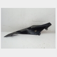TAPA COLIN IZQUIERDA (1) ( BL1F173100 ) SEGUN FOTOGRAFIAS YAMAHA X-MAX 125 I.E. '18/'20 (YP125R) 6