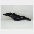 TAPA TRASERA INFERIOR DERECHA (1) ( B74-F172F-00 ) SEGUN FOTOGRAFIAS YAMAHA X-MAX 125 I.E. '18/'20 (YP125R) 5
