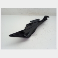 TAPA TRASERA INFERIOR IZQUIERDA (1) ( B74-F172A-00 ) SEGUN FOTOGRAFIAS YAMAHA X-MAX 125 I.E. '18/'20 (YP125R) 5