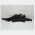 TAPA TRASERA INFERIOR IZQUIERDA (1) ( B74-F172A-00 ) SEGUN FOTOGRAFIAS YAMAHA X-MAX 125 I.E. '18/'20 (YP125R) 6