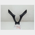 EMBELLECEDOR CONTRAESCUDO (1) ( BL1-F8312-00 ) SEGUN FOTOGRAFIAS YAMAHA X-MAX 125 I.E. '18/'20 (YP125R)