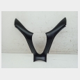 EMBELLECEDOR CONTRAESCUDO (1) ( BL1-F8312-00 ) SEGUN FOTOGRAFIAS YAMAHA X-MAX 125 I.E. '18/'20 (YP125R) 1