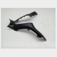 EMBELLECEDOR CONTRAESCUDO (1) ( BL1-F8312-00 ) SEGUN FOTOGRAFIAS YAMAHA X-MAX 125 I.E. '18/'20 (YP125R) 3