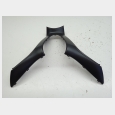 EMBELLECEDOR CONTRAESCUDO (1) ( BL1-F8312-00 ) SEGUN FOTOGRAFIAS YAMAHA X-MAX 125 I.E. '18/'20 (YP125R) 4