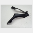 EMBELLECEDOR CONTRAESCUDO (1) ( BL1-F8312-00 ) SEGUN FOTOGRAFIAS YAMAHA X-MAX 125 I.E. '18/'20 (YP125R) 5
