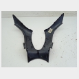 EMBELLECEDOR CONTRAESCUDO (1) ( BL1-F8312-00 ) SEGUN FOTOGRAFIAS YAMAHA X-MAX 125 I.E. '18/'20 (YP125R) 6