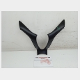 EMBELLECEDOR CONTRAESCUDO (2) ( BL1-F8312-00 ) SEGUN FOTOGRAFIAS YAMAHA X-MAX 125 I.E. '18/'20 (YP125R)