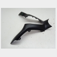 EMBELLECEDOR CONTRAESCUDO (2) ( BL1-F8312-00 ) SEGUN FOTOGRAFIAS YAMAHA X-MAX 125 I.E. '18/'20 (YP125R) 2