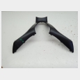 EMBELLECEDOR CONTRAESCUDO (2) ( BL1-F8312-00 ) SEGUN FOTOGRAFIAS YAMAHA X-MAX 125 I.E. '18/'20 (YP125R) 3