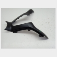 EMBELLECEDOR CONTRAESCUDO (2) ( BL1-F8312-00 ) SEGUN FOTOGRAFIAS YAMAHA X-MAX 125 I.E. '18/'20 (YP125R) 4