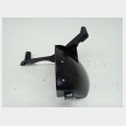 GUARDABARROS TRASERO (1) ( 37P-F1611-00 ) SEGUN FOTOGRAFIAS YAMAHA X-MAX 125 I.E. '18/'20 (YP125R) 4