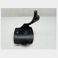 GUARDABARROS TRASERO (1) ( 37P-F1611-00 ) SEGUN FOTOGRAFIAS YAMAHA X-MAX 125 I.E. '18/'20 (YP125R) 6