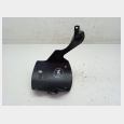 GUARDABARROS TRASERO (3) ( 37P-F1611-00 ) SEGUN FOTOGRAFIAS YAMAHA X-MAX 125 I.E. '18/'20 (YP125R) 6