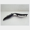 MOLDURA DEL CARENADO DELANTERO DERECHO (2) ( BL1-F835K-00 ) SEGUN FOTOGRAFIAS YAMAHA X-MAX 125 I.E. '18/'20 (YP125R) 4