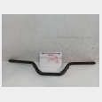 MANILLAR (2) ( BL1F61100000 ) SEGUN FOTOGRAFIAS YAMAHA X-MAX 125 I.E. '18/'20 (YP125R)