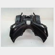 CONTRAESCUDO (1) ( BL1-F8311-00 ) SEGUN FOTOGRAFIAS YAMAHA X-MAX 125 I.E. '18/'20 (YP125R) 3