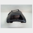 QUILLA INFERIOR (2) ( B74-F8385-00 ) SEGUN FOTOGRAFIAS YAMAHA X-MAX 125 I.E. '18/'20 (YP125R) 3