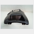QUILLA INFERIOR (3) ( B74-F8385-00 ) SEGUN FOTOGRAFIAS YAMAHA X-MAX 125 I.E. '18/'20 (YP125R) 3