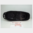 COFRE ASIENTO (1) ( BL1F473R0000 ) SEGUN FOTOGRAFIAS YAMAHA X-MAX 125 I.E. '18/'20 (YP125R)