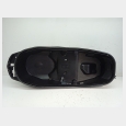 COFRE ASIENTO (1) ( BL1F473R0000 ) SEGUN FOTOGRAFIAS YAMAHA X-MAX 125 I.E. '18/'20 (YP125R) 1