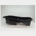 COFRE ASIENTO (1) ( BL1F473R0000 ) SEGUN FOTOGRAFIAS YAMAHA X-MAX 125 I.E. '18/'20 (YP125R) 2